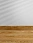 Плинтус МДФ Moduleo Дуб Мидленд (Midland Oak 22821)>
