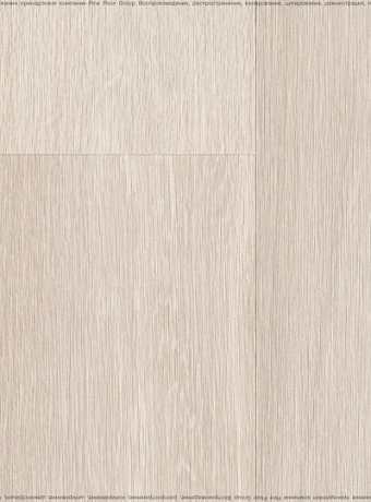 Ламинат Latat ELEGANTE 8 Дуб Брют