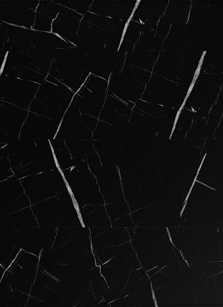 Виниловый ламинат (SPC) Betta MONTE  Шипка