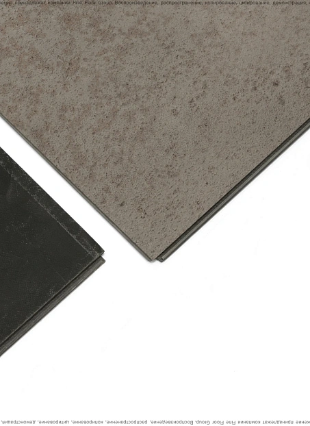 Кварц-винил (LVT) Fine Floor FF-STONE  Брюгген