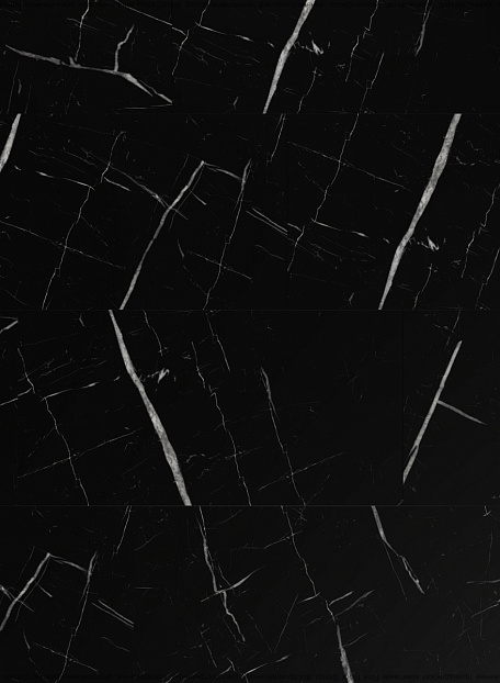 Виниловый ламинат (SPC) Betta MONTE  Шипка