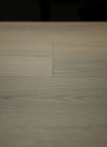 Виниловый ламинат (SPC) Куберпол РЕЗОНАНС KUBERWOOD Адамант