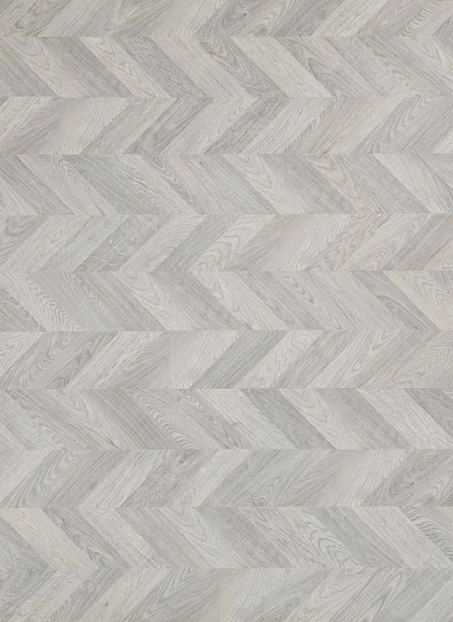 Ламинат Peli ELEGANCE Серый Венгерский>