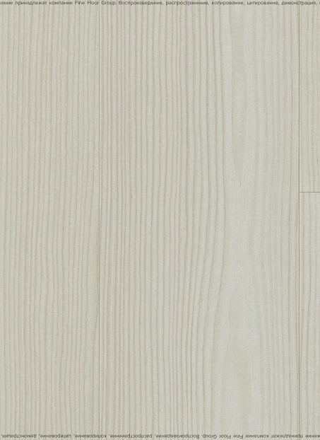 Ламинат AGT BERING  Pasifik>