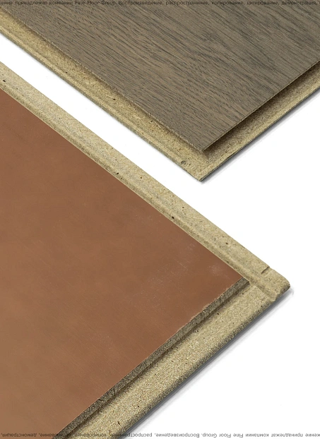 Ламинат FloorBee COSTA  Коста Валенсия