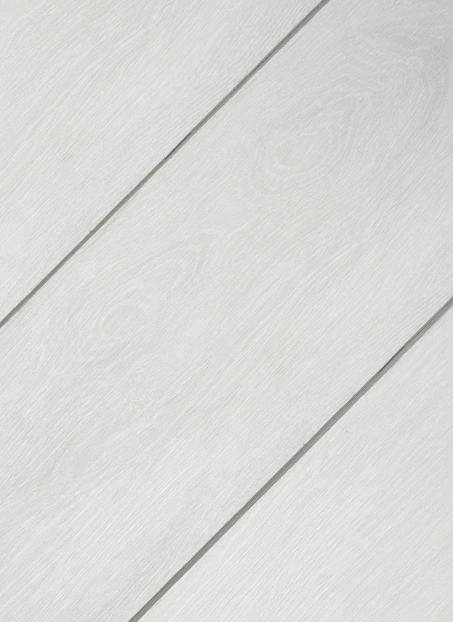 Виниловый ламинат (SPC) CM ФЛООР СКАНДИВУД (FLOOR SCANDIWOOD) Дуб Белый