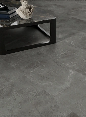 Виниловый ламинат (SPC) Alta Step ROCA Ангелит