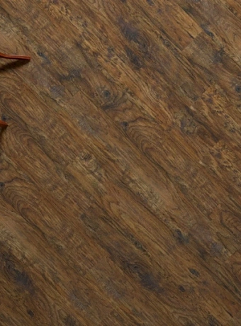 Кварц-винил (LVT) Fine Floor FF-RICH  Пекан Порто