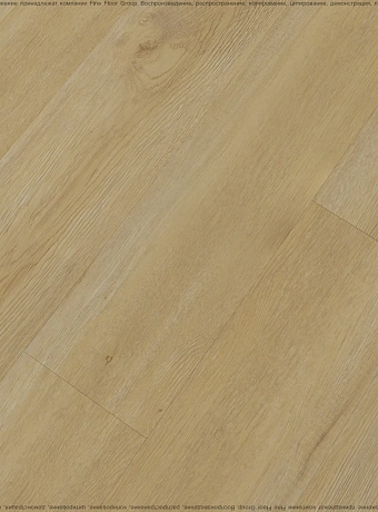 Виниловый ламинат (SPC) CronaFloor GAMMA G 004