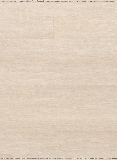 Ламинат Kastamonu Sunfloor 12-33 Дуб Вис