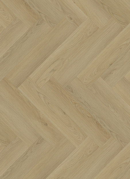 Виниловый ламинат (SPC) Куберпол РЕЗОНАНС KUBERPARQUET Амбер