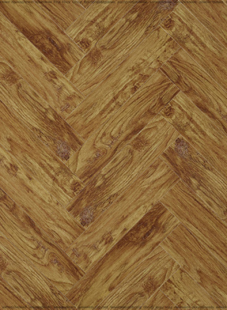 Кварц-винил (LVT) Fine Floor FF-RICH Craft Small Plank Пекан Потала