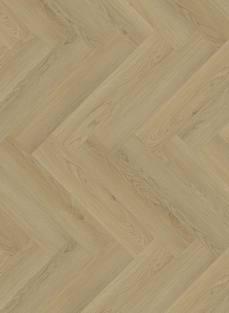 Виниловый ламинат (SPC) Куберпол РЕЗОНАНС KUBERPARQUET Амбер