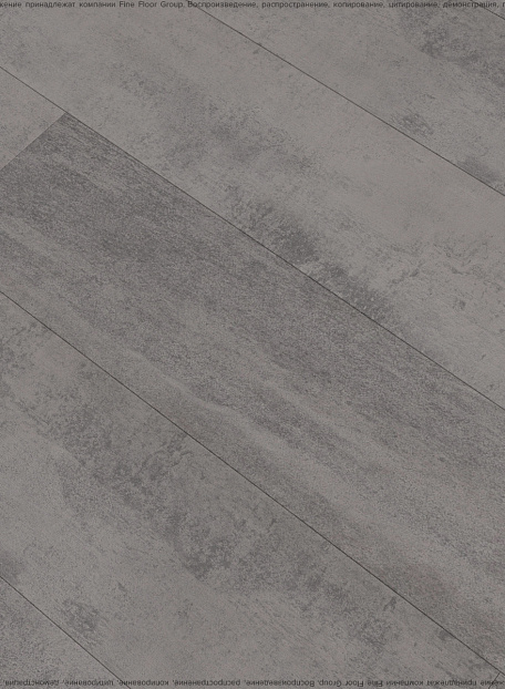 Ламинат Kastamonu Floorpan NANOCLICK 8/32 Куберит