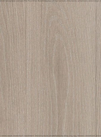 Ламинат Cuberta FAMILY  Дуб Глейс 3015