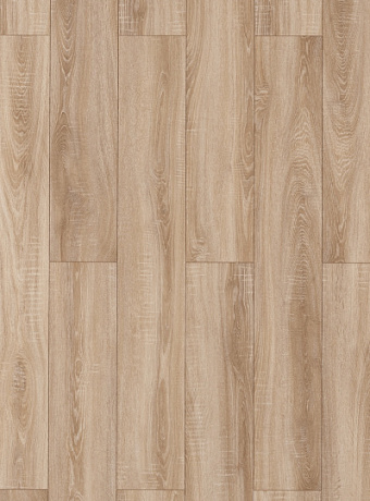 Ламинат Egger PRO Classic 8-33 Дуб Бардолино