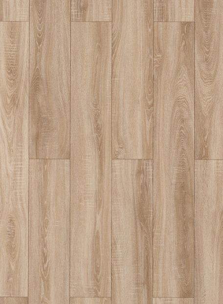 Ламинат Egger PRO Classic 8-33 Дуб Бардолино