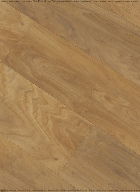 Виниловый ламинат (SPC) Fast Floor COUNTRY  Дуб Шёлтозеро