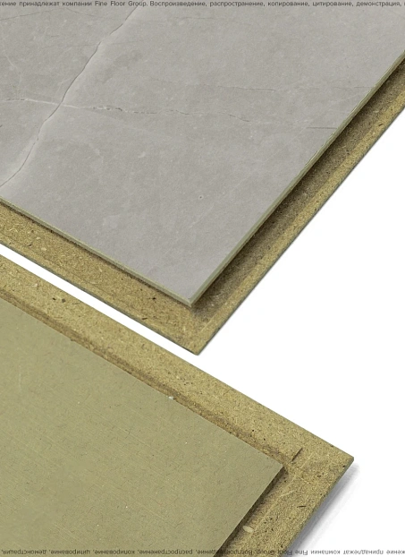 Ламинат Eversense LARGE Мрамор Светлый