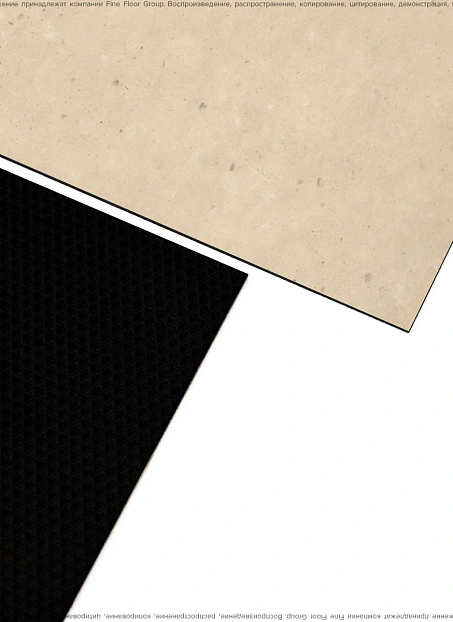 Кварц-винил (LVT) IVC Commercial TANTO  Volcano 633