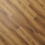 400087410 SPC ADELAR SOLIDA TRADITIONAL OAK 03866LA (1219,2*178,1 мм) 12 шт/2,61 м2 (50 уп/пал)