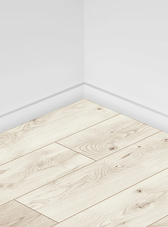 Ламинат Classen OPTIMAL  Дуб Бойрен