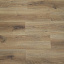 313689 плитка ПВХ - Matrix 70 Traditional Oak 1826 (177,80*1219,20мм) 10 шт/2,17м2 (50 уп/пал)