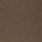 Линолеум модульный Marmoleum MODULAR SLATE Newfoundland Slate te3746  шириной  м
