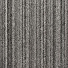 Ковровая плитка IVC Commercial ART INTERVENTION Expansion Point 972