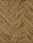 Кварцвиниловая плитка (LVT) Fine Floor FF-RICH Craft Small Plank Дуб Гавана>
