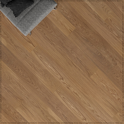 Паркетная доска Karelia DAWN  Oak Arctic