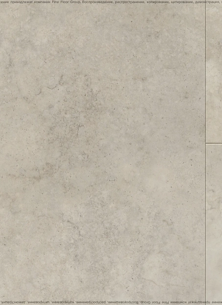 Виниловый ламинат (SPC) Floorwood UNIT Клео>