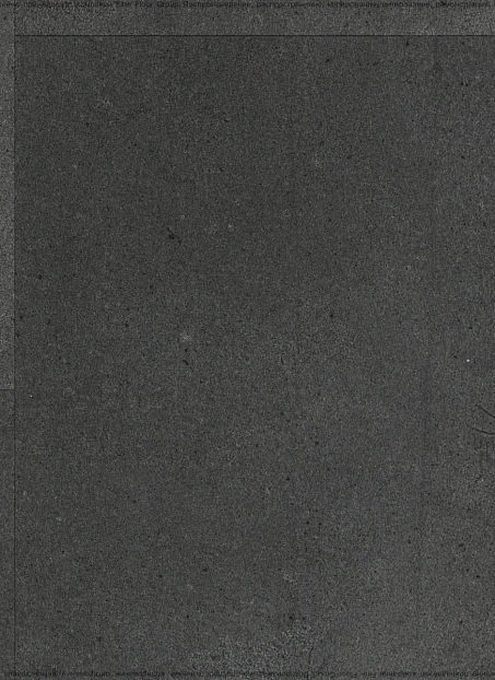 Виниловый ламинат (SPC) Alta Step ROCA Обсидиан>