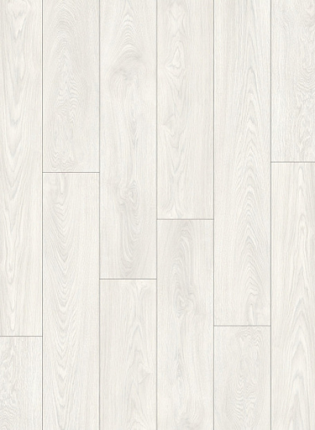 Кварц-винил (LVT) Moduleo IMPRESS  Laurel Oak 51102