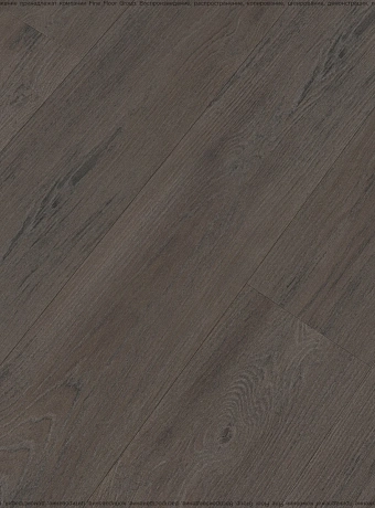 Ламинат La Moena BELLAMONTE Дуб Тиволи