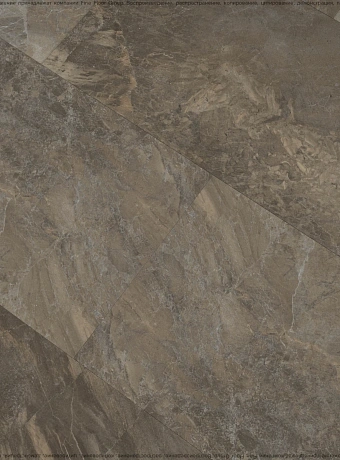 Виниловый ламинат (SPC) Fast Floor STONE  Хибины