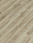 Кварцвиниловая плитка (LVT) Fine Floor FF-WOOD  Дуб Ла-Пас