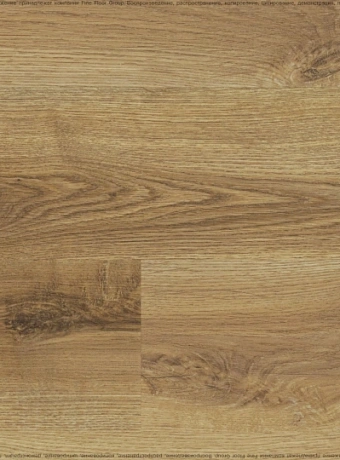 Виниловый ламинат (SPC) Adelar SOLIDA Acoustic Traditional Oak 03826LA