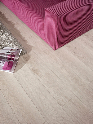 Ламинат Kronopol PARFE FLOOR NARROW Teramo Oak