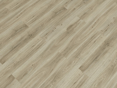 Кварцвиниловая плитка (LVT) Fine Floor FF-WOOD Дуб Ла-Пас