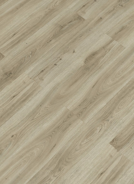 Кварцвиниловая плитка (LVT) Fine Floor FF-WOOD  Дуб Ла-Пас