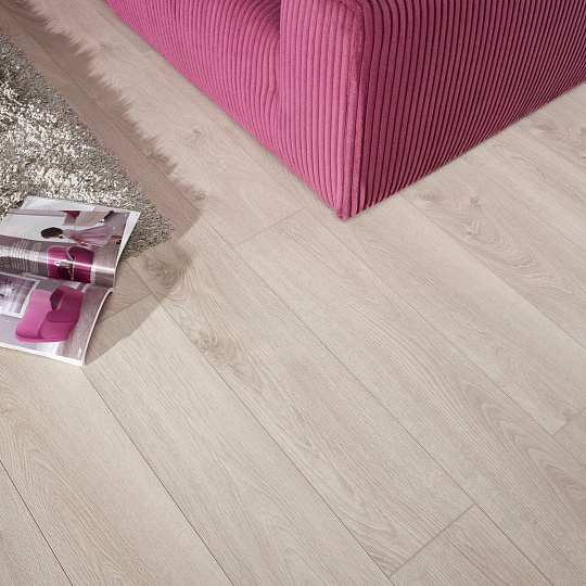 Ламинат Kronopol PARFE FLOOR NARROW  Teramo Oak