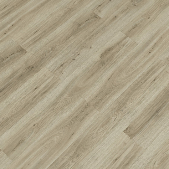 Кварцвиниловая плитка (LVT) Fine Floor FF-WOOD  Дуб Ла-Пас