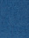 Линолеум модульный Marmoleum Modular ЦВЕТ (COLOUR) Синий (Blue t3030) шириной м>