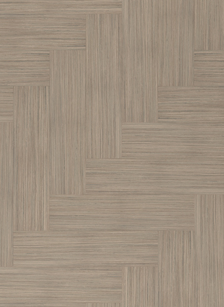 Линолеум модульный Marmoleum MODULAR TEXTURA Trace of Nature te3573 шириной м>