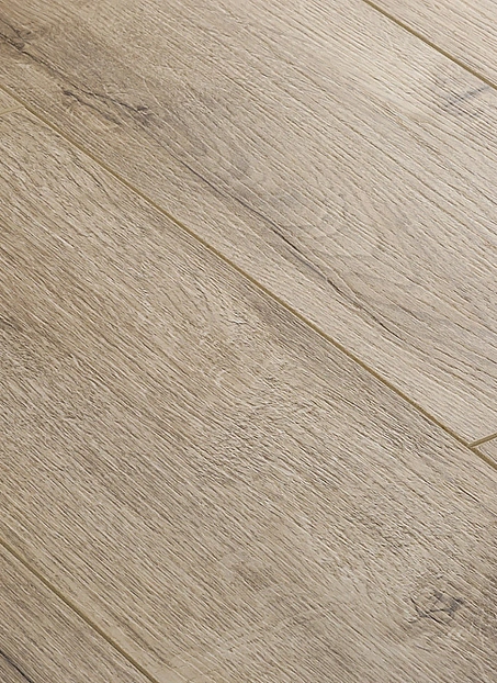 Ламинат Kastamonu Floorpan RUBY Дуб Дали