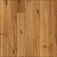 Паркетная доска Polarwood CLASSIC Oak Vintage COUNTRY, 3S, OIL, S.MAT, 2,266м