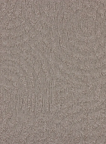 Ковровая плитка IVC Commercial IMMERSION Animate 731