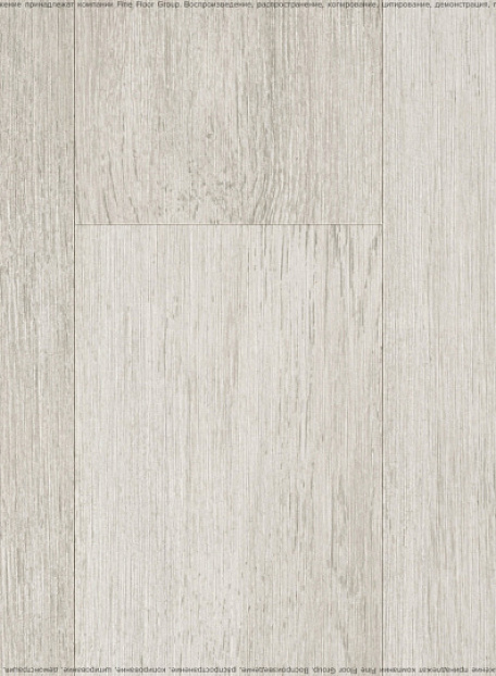 Ламинат Ideal TOUCH  Дуб Раут