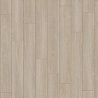 Кварцвиниловая плитка (LVT) Moduleo TRANSFORM  Verdon Oak
